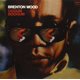 thumbnail image 1 of LP Concord Music Group – Oogum Boogum, 1 of 1