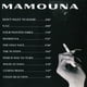 thumbnail image 3 of Álbum Mamouna de Virgin Music Nuevo, 3 of 3