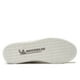 thumbnail image 2 of Zapatilla Urbana Mujer Blanco Blanco Michelin PS23, 2 of 7