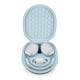 thumbnail image 1 of Funda Inteligente Yinke para Apple AirPods Max con Modo Suspensión, 1 of 7