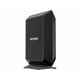 thumbnail image 1 of Módem por cable NETGEAR CM700 DOCSIS 3.0 800 Mbps negro, 1 of 5