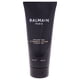 thumbnail image 2 of Gel de baño para cabello y cuerpo Balmain Hair Couture de Grooming Collection para hombre, 2 of 3