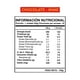 thumbnail image 2 of Caja Display Wild Protein 15gr - 16 Unidades Snack Bar – Chocolate Maní, 2 of 3