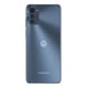 thumbnail image 2 of Moto E32 64gb 4gb Ram Gris, 2 of 3