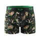 thumbnail image 3 of BÓXER MEDIO ALGODÓN PACK 3 ONE PIECE C1 TOP, 3 of 3