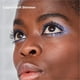 thumbnail image 3 of Sombra de Ojos Clinique All About Shadow Single French Roast, 3 of 3