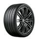 thumbnail image 1 of NEUMATICO BRIDGESTONE 225/45 R17 94Y XL POTENZA SPORT, 1 of 2