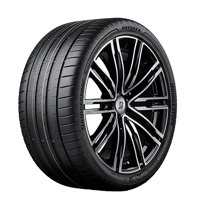Bridgestone - Neumatico 255 35 R20 97(Y) Xl Potenza Sport