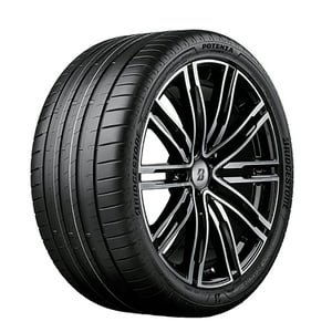 Bridgestone - Neumatico 225/45 R17 94Y Xl Potenza Sport