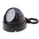 thumbnail image 1 of Iluminador LED IR Infrarrojos Para Vigilancia Interior Caja Negra, 1 of 5