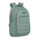 thumbnail image 1 of Mochila Mujer Maxima Microfibra Menta Head, 1 of 6