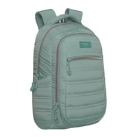 Mochila Maxima 2026 Mta Head