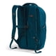 thumbnail image 3 of Mochila THE NORTH FACE Vault para uso diario para portátil, color azul medianoche, 3 of 6