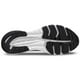thumbnail image 5 of Zapatilla Running Mujer Reverso 2 Gris, 5 of 6