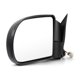 thumbnail image 4 of Espejo retrovisor de puerta KarParts360 Chevrolet Blazer 99-05 conductor con ajuste eléctrico, 4 of 9