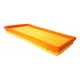 thumbnail image 2 of Kit Filtro Aceite Aire Para Ford Ranger 3 0 V99u 1993 1999, 2 of 3