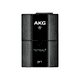 thumbnail image 2 of AKG TRANSMISOR DMS Tetrad, 2 of 3