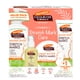 thumbnail image 1 of Kit de cuidado de la piel durante el embarazo Palmer's Cocoa Butter Stretch Marks, 1 of 9