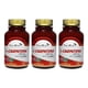 thumbnail image 2 of L Carnitina 500mg. 90 Capsulas Blandas Green Medical, 2 of 2