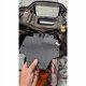 thumbnail image 4 of Soporte de montaje para amplificador Saddle Tramp Harley Road Glide, 4 of 4