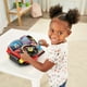 thumbnail image 2 of Juguete Vtech Race and Discover Driver, 2 of 3