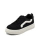 thumbnail image 4 of Zapatilla Casual Plataforma Mujer Weide LT215, 4 of 10