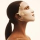 thumbnail image 4 of Mascarilla facial JLO BEAUTY That Limitless Glow con suero JLo Glow, 4 of 7
