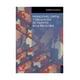 thumbnail image 1 of LIBRO MIGRACIONES, CAPITAL Y CIRCULACION DE TALENTOS /097, 1 of 2
