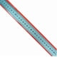 thumbnail image 1 of Regla Metalica 30 cm, 1 of 2