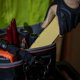 thumbnail image 5 of Regla plegable Klein Tools 911-6 de fibra de vidrio duradera de 1,8 m, 5 of 9