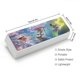 thumbnail image 2 of Estuche para Gafas Desmarcar Magia de Sirena, 2 of 6