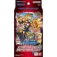 thumbnail image 2 of Juego de cartas BANDAI Digimon Protector de la Luz ST-20 Deck, 2 of 2
