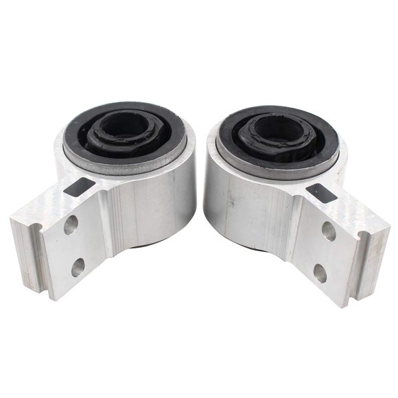 Buje de Brazo de Control NewYall para Ford Explorer/Utility