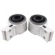 thumbnail image 1 of Buje de Brazo de Control NewYall para Ford Explorer/Utility, 1 of 4