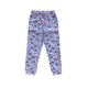 thumbnail image 3 of Pijama Niña Stitch Rosado Talla 8, 3 of 3