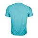 thumbnail image 3 of Polera Dry Fit Manga Corta Jaspeada Hombre, 3 of 3