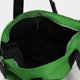 thumbnail image 3 of Totebag Viajero 34 L con Strap Ajustable al Hombro, 3 of 6