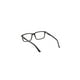 thumbnail image 4 of Lentes Ópticos Negro Skechers, 4 of 8