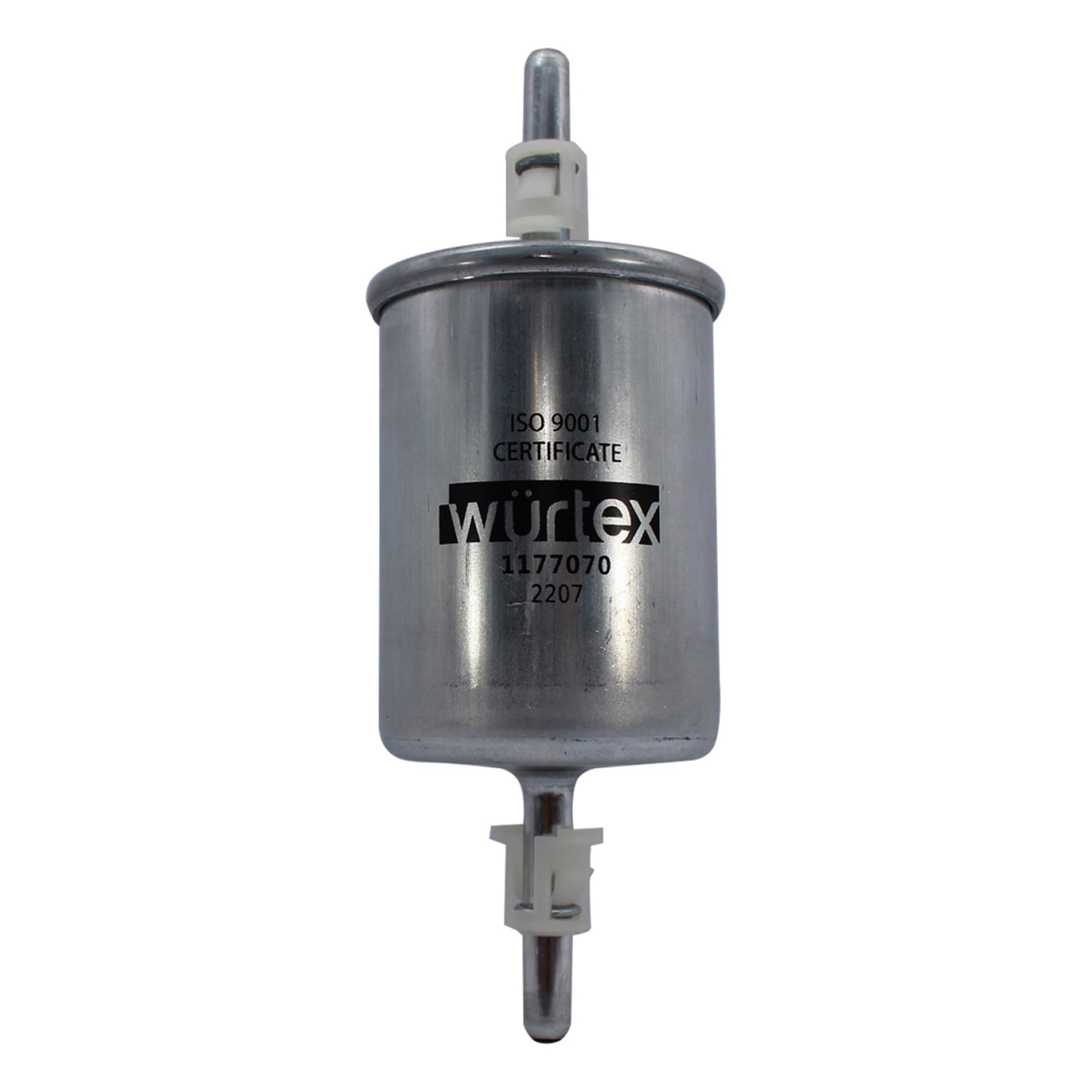 Repuestos Del Sol - Filtro Bencina Chevrolet Corsa 1.6 1993 1997