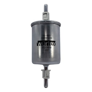 Repuestos Del Sol - Filtro Bencina Chevrolet Corsa 1.6 Pick 1996 1997