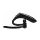 thumbnail image 1 of Audifono Auricular Bluetooth Recargable Negro BH4BK, 1 of 2
