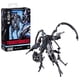 thumbnail image 3 of Figura De Acción One Studio Series Airachnid 11 Cm, 3 of 5