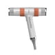 thumbnail image 2 of Soporte Accesorio de cintura Para Secador IQ Perfetto, 2 of 2