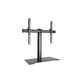 thumbnail image 1 of Soporte Monitor Tv Con Base Sobremesa 32 A 55, 1 of 2