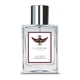 thumbnail image 1 of Perfume CA Perfume Jasmin Rouge Eau De Parfum para mujer, 50 ml, 1 of 8