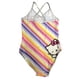 thumbnail image 4 of Traje de Baño Niña Hello Kitty violeta 3, 4 of 5