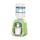 thumbnail image 4 of Mini Dispensador De Agua Dispensador De Agua Eléctrico Juguete Para Regalo Restaurante Interior Verde, 4 of 5