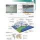 thumbnail image 4 of Diccionario Visual Merriam-Webster 2ª Edición, 4 of 7