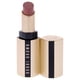 thumbnail image 2 of Labial Bobbi Brown Luxe Mate 3.5ml, 2 of 3