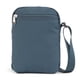thumbnail image 3 of Bolso bandolera The North Face 20 cm gris, 3 of 4